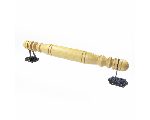 Ручка-скоба РС-300 ТР