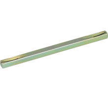 Квадрат Fuaro (Фуаро) для ручек Spindle 8х140 