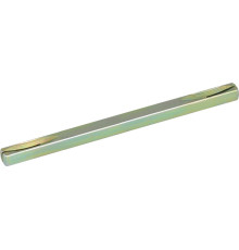 Квадрат Fuaro (Фуаро) для ручек Spindle 8х140 