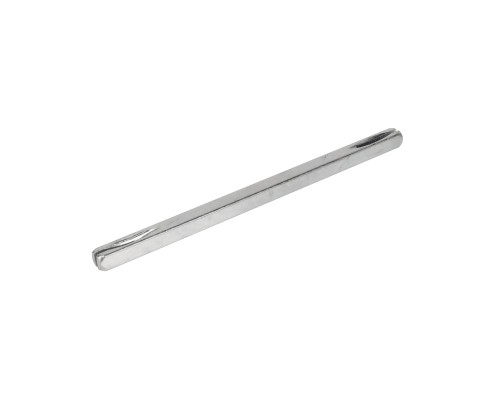 Квадрат Ajax (Аякс) для ручек Spindle 8х160 мм