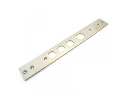 Ответная планка Guardian (Гардиан) к замку 3011 /128:147/