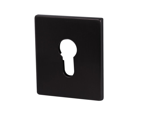 Накладка Armadillo (Армадилло) на цилиндр ESC.C.USS/K (ET Protector/USS) BL черный