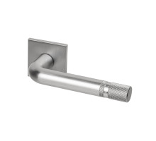 Ручка Armadillo (Армадилло) раздельная K.YM.CANNOLI MWSC-33 итальянский тисненый 