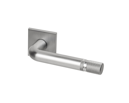 Ручка Armadillo (Армадилло) раздельная K.YM.CANNOLI MWSC-33 итальянский тисненый