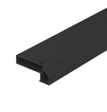 Короб Armadillo (Армадилло) SWD.Scope 40/68/3200 frame BL (3,2 м) 