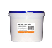 Клей Fuaro (Фуаро) ПВА D3 Экстра повышенной влагостойкости и прочности (5 кг) 