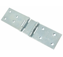 Петля шарнирная 4 б/п