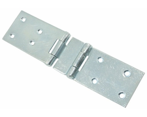 Петля шарнирная 4 б/п