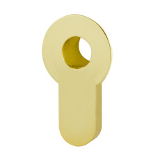 Вставка Armadillo (Армадилло) под шток ET.TANG.UNI (CYLINDER) GP-2 золото 