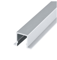 Нижняя Armadillo (Армадилло) направляющая Comfort 60/80/1500 bottom track 