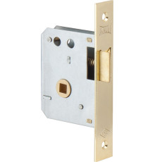 Защелка Kale kilit (Кале килит) врезная 251/R (40 mm) (латунь) 