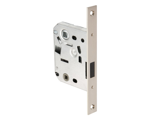 Защелка Ajax (Аякс) врезная MAGNLN72-50 SN мат.никель