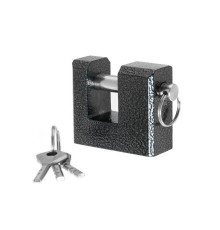 Замок Absolyute (Абсолют) навесной ВС2-3А-02 