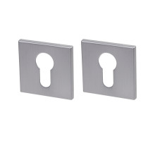 Накладка Armadillo (Армадилло) под цилиндр ET.K.YM MWSC-33 итальянский тисненый 