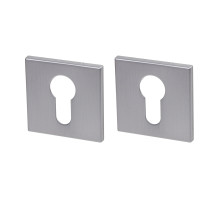 Накладка Armadillo (Армадилло) под цилиндр ET.K.YM MWSC-33 итальянский тисненый 