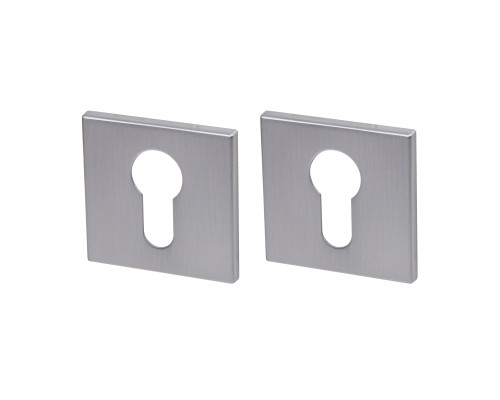 Накладка Armadillo (Армадилло) под цилиндр ET.K.YM MWSC-33 итальянский тисненый