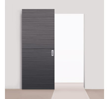 Раздвижная Armadillo (Армадилло) система HIDDEN/80 с профилем 