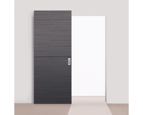 Раздвижная Armadillo (Армадилло) система HIDDEN/80 с профилем