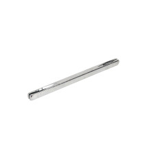 Квадрат Ajax (Аякс) для ручек Spindle 8х140 мм 