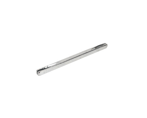 Квадрат Ajax (Аякс) для ручек Spindle 8х140 мм