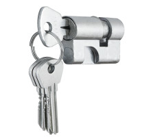 Цилиндровый Zenit (Зенит) механизм МЦ8-6 (накл.) 