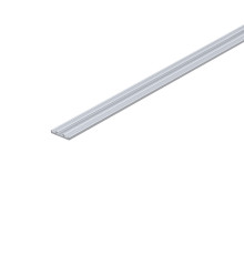 Декоративная Armadillo (Армадилло) крышка SLD.Scope 17/3/3200 cover AL (3,2 м) 