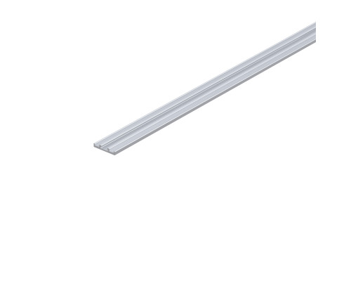 Декоративная Armadillo (Армадилло) крышка SLD.Scope 17/3/3200 cover AL (3,2 м)