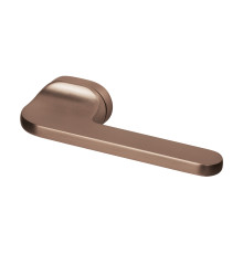 Ручка Armadillo (Армадилло) раздельная R.UCR36.DUNE AC-9 медь 