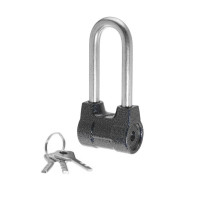 Замок Absolyute (Абсолют) навесной ВС2-4А-01 