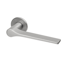 Ручка Armadillo (Армадилло) раздельная R.YM.CREME MWSC-33 итальянский тисненый 