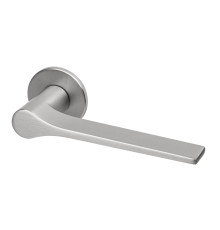 Ручка Armadillo (Армадилло) раздельная R.YM.CREME MWSC-33 итальянский тисненый 