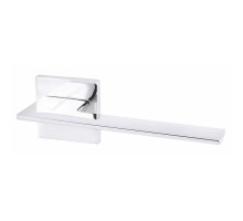 Ручка Armadillo (Армадилло) раздельная K.USS52.MIRAGE (MIRAGE USS) CP-8 хром 