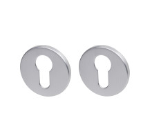 Накладка Armadillo (Армадилло) под цилиндр ET.R.YM MWSC-33 итальянский тисненый 