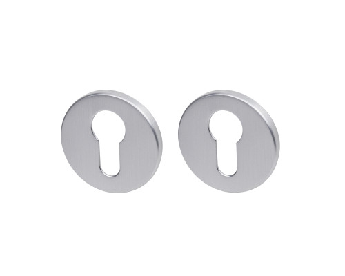 Накладка Armadillo (Армадилло) под цилиндр ET.R.YM MWSC-33 итальянский тисненый