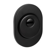 Броненакладка Fuaro (Фуаро) DEF.RLR/R.4825 BL-24 черный 