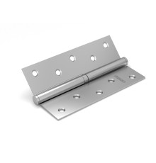 Петля Fuaro (Фуаро) съемная IN5430SR SN правая (413-5 125x75x2,5) мат. никель 