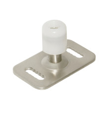 Нижний Armadillo (Армадилло) направляющий ролик SLD.Comfort-PRO/telescope.bottom roller 