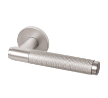 Ручка Armadillo (Армадилло) раздельная R.URS52.ROLL MWSC-33 итальянский тисненый 