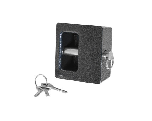 Замок Absolyute (Абсолют) навесной ВС2-10А