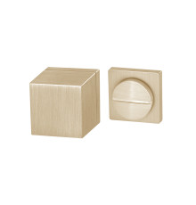 Ручка Armadillo (Армадилло) поворотная BK6.K.ART30 FSG-39 флорентийское золото 