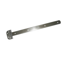 Петля-стрела ПС-670 б/п