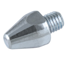 Противосъем Fuaro (Фуаро) 730/M10xD18x30 