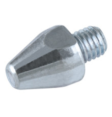 Противосъем Fuaro (Фуаро) 730/M10xD18x30 