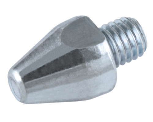 Противосъем Fuaro (Фуаро) 730/M10xD18x30