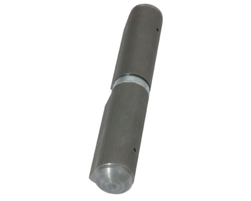 Петля приварная D22x150S