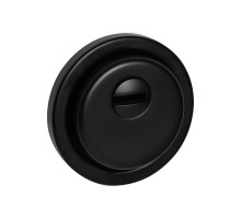 Накладка Fuaro (Фуаро) DEF.RLR/R-EXT.6617 BL-24 черный 