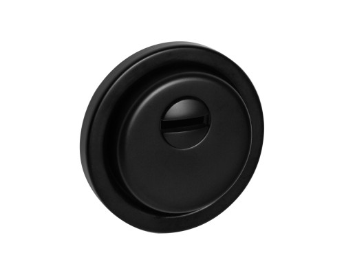 Накладка Fuaro (Фуаро) DEF.RLR/R-EXT.6617 BL-24 черный