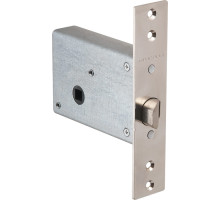 Защелка Guardian (Гардиан) &quot 301&quot /128:290/ 