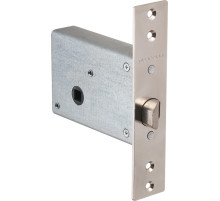 Защелка Guardian (Гардиан) &quot 301&quot /128:290/ 