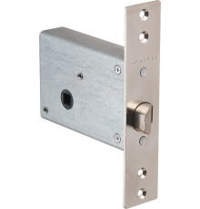 Защелка Guardian (Гардиан) &quot 301&quot /128:290/ 